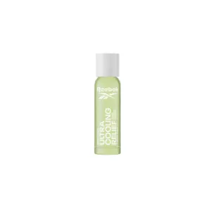 REEBOK Cooling Body Mist Spray 100ml