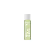 REEBOK Cooling Body Mist Spray 100ml