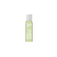 REEBOK Cooling Body Mist Spray 100ml
