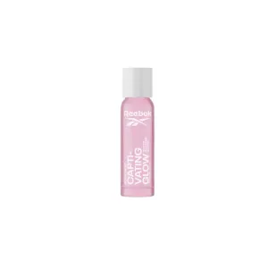 REEBOK Glow Body Mist Spray 100ml