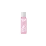 REEBOK Glow Body Mist Spray 100ml