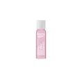 REEBOK Glow Body Mist Spray 100ml