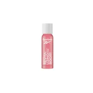 REEBOK Boost Body Mist Spray 100ml
