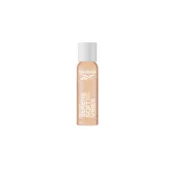 REEBOK Vibes Body Mist Spray 100ml
