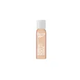 REEBOK Vibes Body Mist Spray 100ml