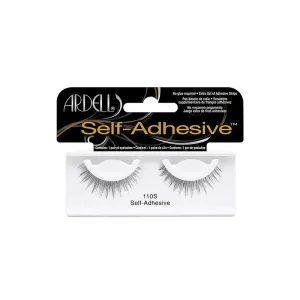 074764651105ARDELL Self-Adhesive Eyelashes 100S 1 Ζευγαύρι_beautyfree.gr