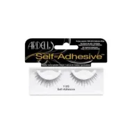 074764651105ARDELL Self-Adhesive Eyelashes 100S 1 Ζευγαύρι_beautyfree.gr
