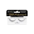 074764651105ARDELL Self-Adhesive Eyelashes 100S 1 Ζευγαύρι_beautyfree.gr