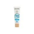5900717077386LIRENE BB Cream 01 Natural SPF50 30ml_beautyfree.gr