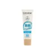 5900717077409LIRENE BB Cream 02 Nude SPF50 30ml_beautyfree.gr