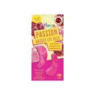083800070909MJ 7th Heaven Passion Bright Eye Gels with Hyaluronic Acid _beautyfree.gr