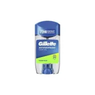 8006530030496GILLETTE Stick Power Rush 70ml_beautyfree.gr