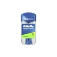 8006530030496GILLETTE Stick Power Rush 70ml_beautyfree.gr