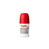 8411104052772PERKY Αποσμητικό Roll On Sensitive 50ml_beautyfree.gr