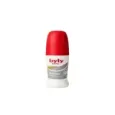 8411104052772PERKY Αποσμητικό Roll On Sensitive 50ml_beautyfree.gr