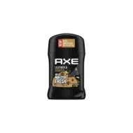 59086604AXE Deo Stick Leather & Cookies 50ml_beautyfree.gr