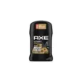 59086604AXE Deo Stick Leather & Cookies 50ml_beautyfree.gr