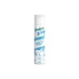 5010724004104BATISTE Dry Shampoo Sensitive Scalp Gentle 200ml_beautyfree.gr