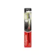8718951248557COLGATE Οδοντόβουρτσα Slim Soft Advanced Gold Μαλακή _beautyfree.gr