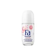 9000101047141FA Deo Roll on Sensitive Musk 50ml_beautyfree.gr