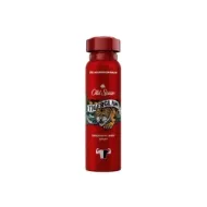 8006540377239OLD SPICE Deo Spray Tiger Claw 150ml _beautyfree.gr