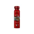 8006540377239OLD SPICE Deo Spray Tiger Claw 150ml _beautyfree.gr