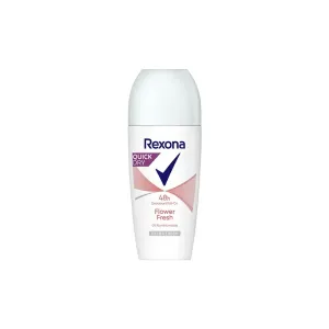 59095637REXONA Deo Roll-on Women Flower Fresh 50ml_beautyfree.gr