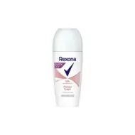 59095637REXONA Deo Roll-on Women Flower Fresh 50ml_beautyfree.gr
