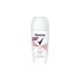 59095637REXONA Deo Roll-on Women Flower Fresh 50ml_beautyfree.gr