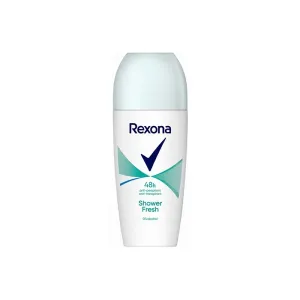 59095668REXONA Deo Roll-on Women Shower Fresh 50ml New _beautyfree.gr