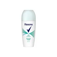 59095668REXONA Deo Roll-on Women Shower Fresh 50ml New _beautyfree.gr