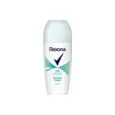 59095668REXONA Deo Roll-on Women Shower Fresh 50ml New _beautyfree.gr