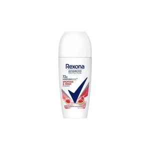 59095576REXONA Deo Roll-on Women Uplifting & Fresh 50ml_beautyfree.gr