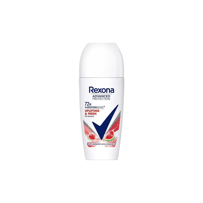59095576REXONA Deo Roll-on Women Uplifting & Fresh 50ml_beautyfree.gr 59095576REXONA Deo Roll-on Women Uplifting & Fresh 50ml_beautyfree.gr
