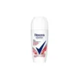 59095576REXONA Deo Roll-on Women Uplifting & Fresh 50ml_beautyfree.gr