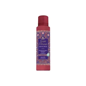 8008970059778TESORI d'Oriente Deo Spray Perisan Dream 150ml_beautyfree.gr
