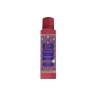 8008970059778TESORI d'Oriente Deo Spray Perisan Dream 150ml_beautyfree.gr