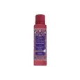 8008970059778TESORI d'Oriente Deo Spray Perisan Dream 150ml_beautyfree.gr