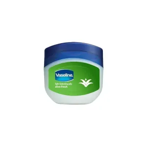 60018915VASELINE Βαζάκι 100gr Aloe_beautyfree.gr