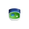 60018915VASELINE Βαζάκι 100gr Aloe_beautyfree.gr