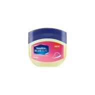 60019035VASELINE Βαζάκι Jelly 50gr Baby Care_beautyfree.gr