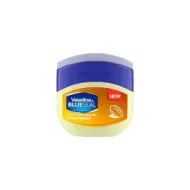 60018939VASELINE Βαζάκι Jelly 50gr Cacao Butter_beautyfree.gr