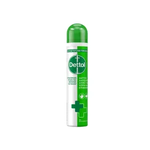 5208070001834DETTOL Αντισηπτικό Spray 2in1 90ml_beautyfree.gr