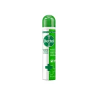 5208070001834DETTOL Αντισηπτικό Spray 2in1 90ml_beautyfree.gr