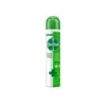 5208070001834DETTOL Αντισηπτικό Spray 2in1 90ml_beautyfree.gr