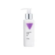 5201641051092SEVENTEEN PURPLE MAGIC BODY SILK 100ml_beautyfree.gr