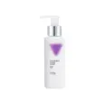 5201641051092SEVENTEEN PURPLE MAGIC BODY SILK 100ml_beautyfree.gr