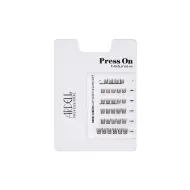 ARDELL Press On Eyelashes Natural 110 30τμχ