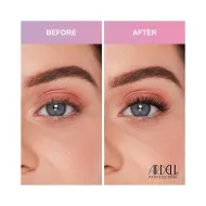 ARDELL Press On Eyelashes Natural 110 30τμχ