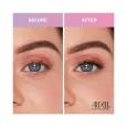 ARDELL Press On Eyelashes Natural 110 30τμχ